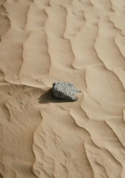 amersfoort massage salon