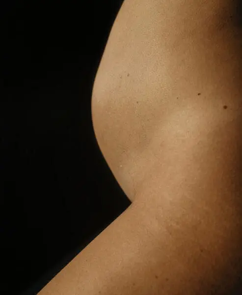 hilversum zwangerschapsmassage