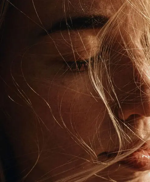 lichaamsgerichte coaching