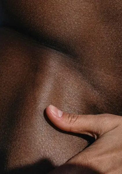 massage ontspanning in amersfoort