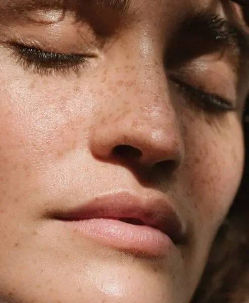 ontspanningsmassage amersfoort studio release