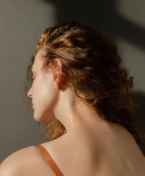 deep tissue massage amersfoort hilversum