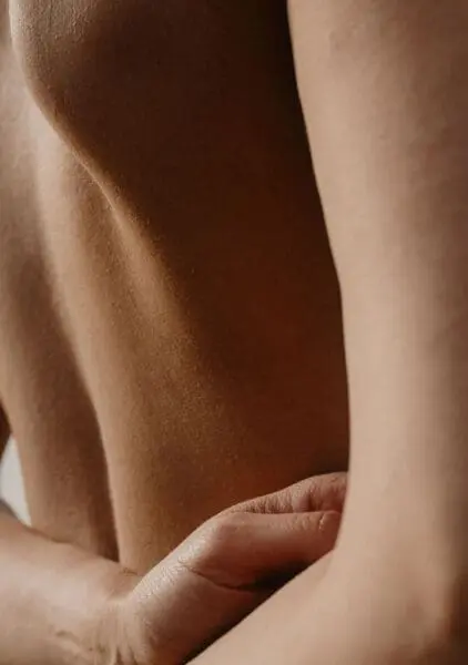 deeptissue massage amersfoort hilversum