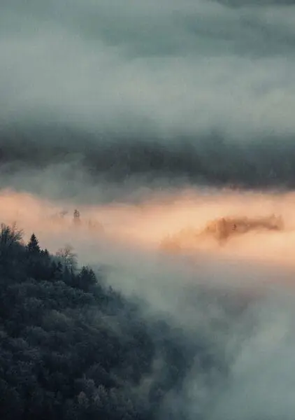 massage cadeau geven amersfoort hilversum