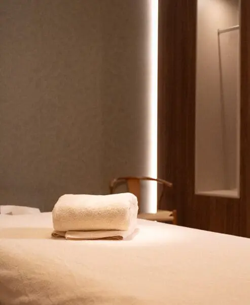 massagestudio release amersfoort hilversum